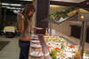 Park Hotel Gardenia 